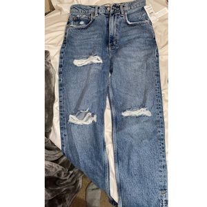 free people jeans